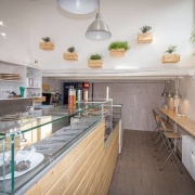 Bistro Plac