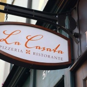 La Casata