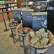 Starbucks Coffee