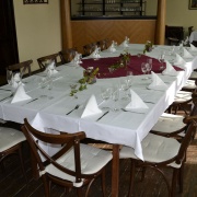Ristorante Pietro