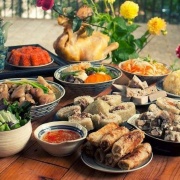 Bep Viet
