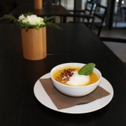 Kavárna A Café