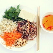 Deli Viet