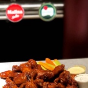 WingHaus Cimburkova