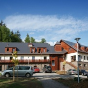 Hotel Annín