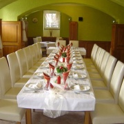 Habermannova vila