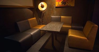 Dodo Pub