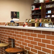 Olympie Praha
