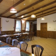 Restaurace Eliáš