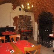 Ristorante Roma