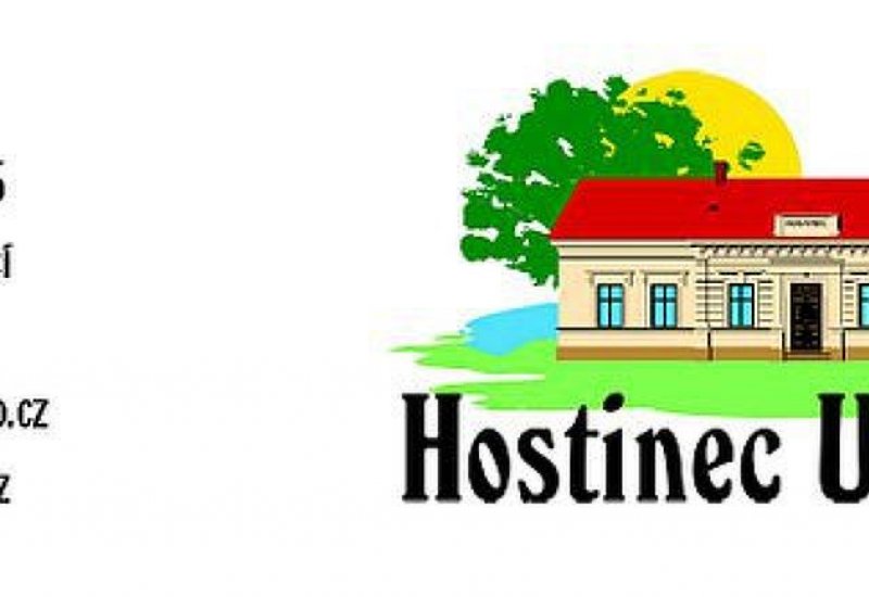 Hostinec U Malinů