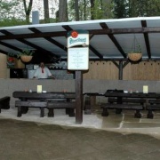 Hotel Sumó