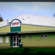 Spin - Music &amp; Sport &amp; Bikers Pub