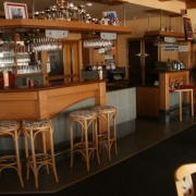 Restaurace Rondo