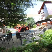 Restaurant 59