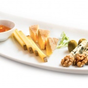 Siesta Wine Restaurant