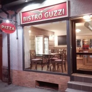 Bistro Guzzi
