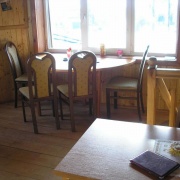 Bar Udens Tornis