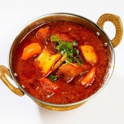Curry Masala