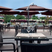 Sabai Thai Cuisine