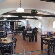 Bison Ranch