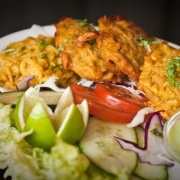 MASALA Jana Masaryka