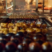 Mangal
