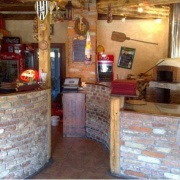 Milano Pizzeria