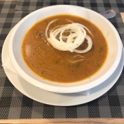 Zastávka Grill Bistro