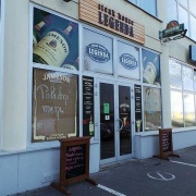Steakhouse Legenda