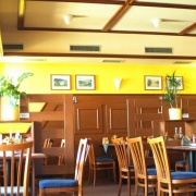 Grillbar Restaurant
