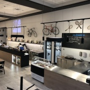 Ristorante La Favorita