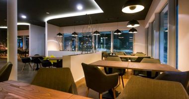 Atelier Café