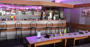 Bar Palma