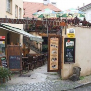 Tkalcovský dvůr
