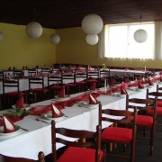 U Kováře
