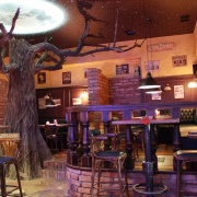 Corso pizzerie