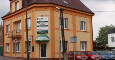 Delta