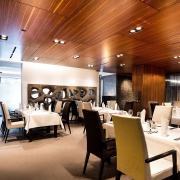 Siesta Wine Restaurant