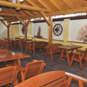 Pomněnka