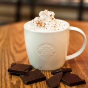 Starbucks Coffee Avion Park Zličín
