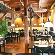 Steak House Břeclav