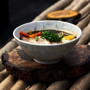 Miska Ramen