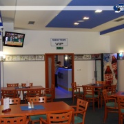 Kometa Pub