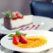 BeefHouse Grill&amp;Bar