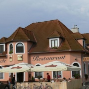 Grácie