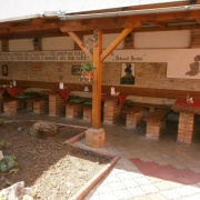 Restaurant U Císaře