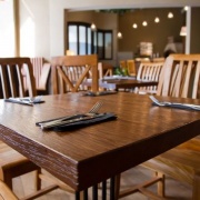 Ristorante Longiano