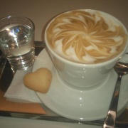Smé Café Chrudim