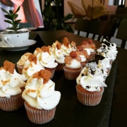 Bo Bistro Store